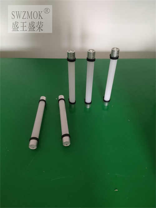 ӱBSG7300๦ܑ2022Ѹ£/]