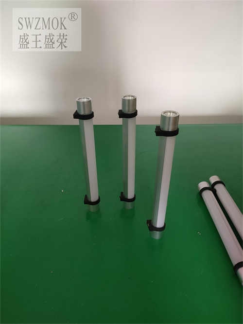 CGS4124pLED2022Ѹ£/ӑB