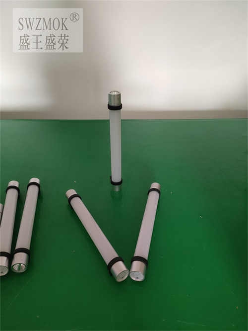 ɹBSG7300๦LED2022Ѹ£/飩