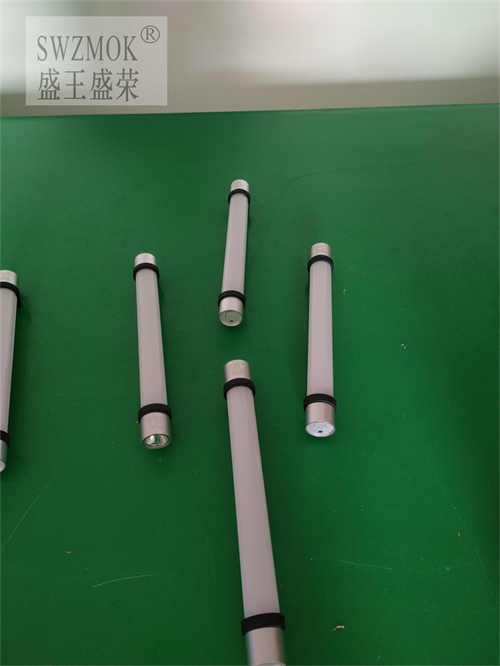 ½TX-6610๦ܹܟ2022Ѹ£/YӍ