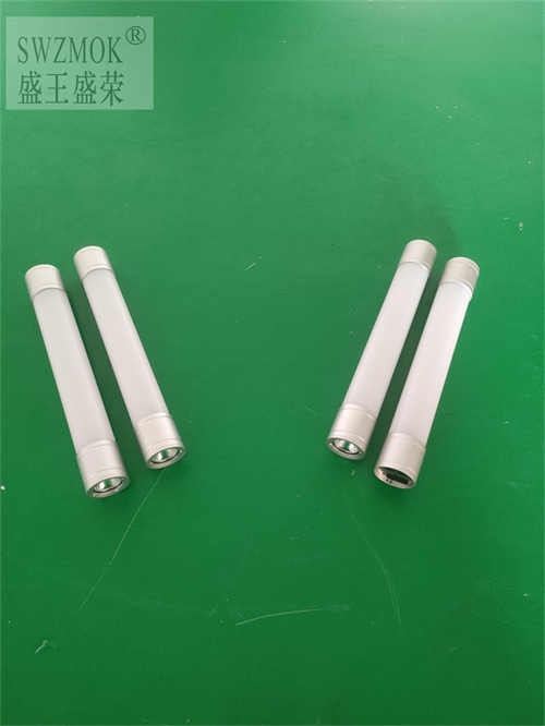 ɽSD8118A๦ܹܟ2022Ѹ£/ԃ