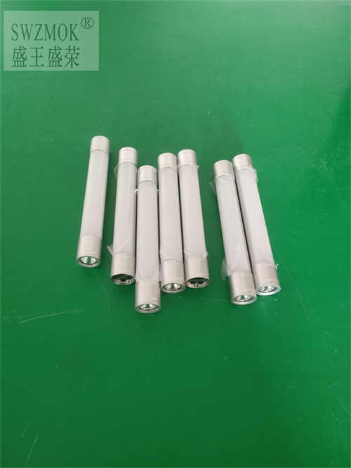 ɹCXU6032LED2022Ѹ£/飩