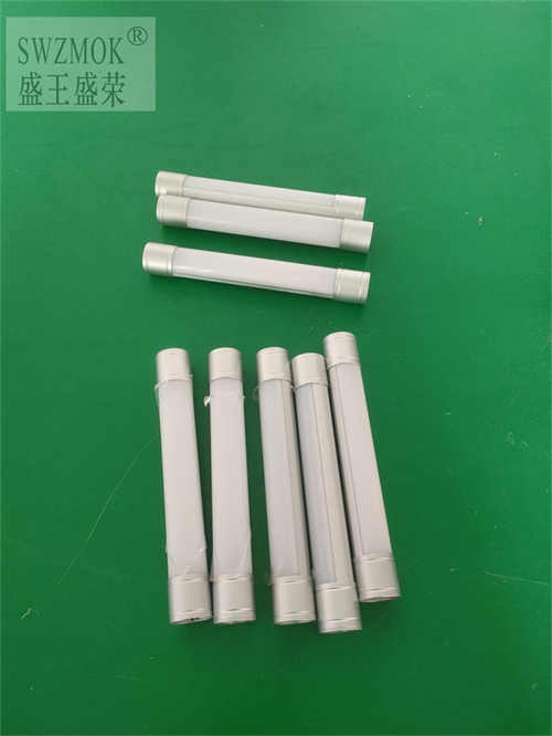 CYBW5286p๦ܹ2022Ѹ£/r