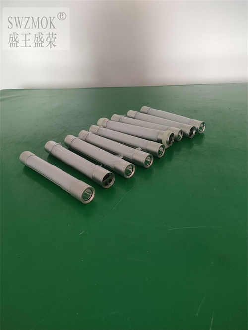 CXU6032LED2022Ѹ£/r