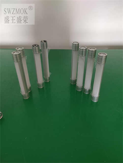 ؑcLZG6010C๦ܹ2022Ѹ£/®a(chn)Ʒ