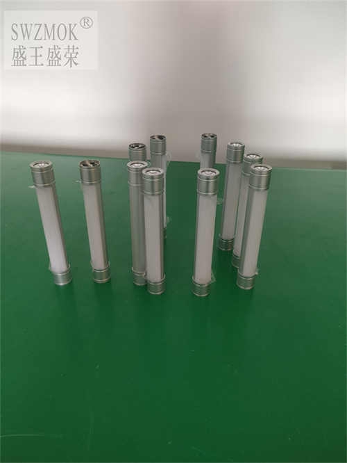 ຣYF6200๦LED2022Ѹ£/®aƷ