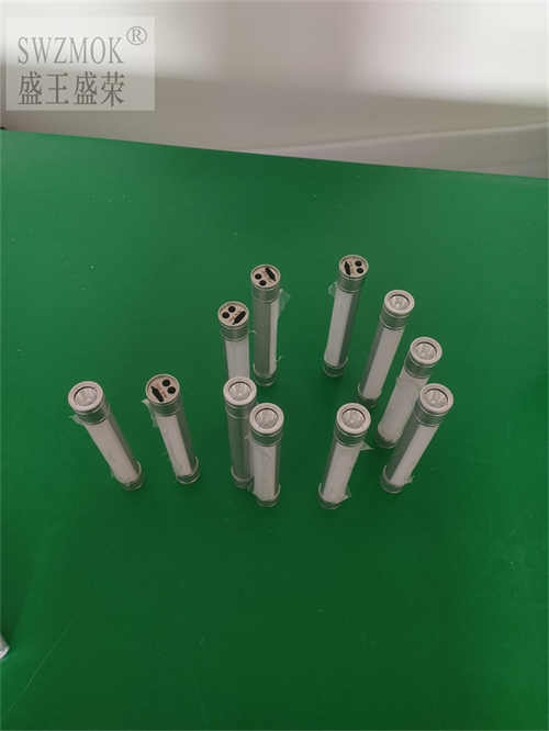 ɽSPY1880๦LEDܟ2022Ѹ£/r