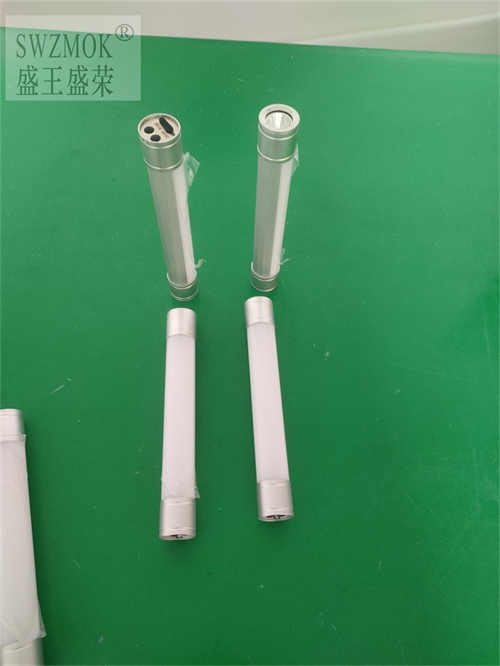 GDFB-705๦LED2022Ѹ£/YӍ