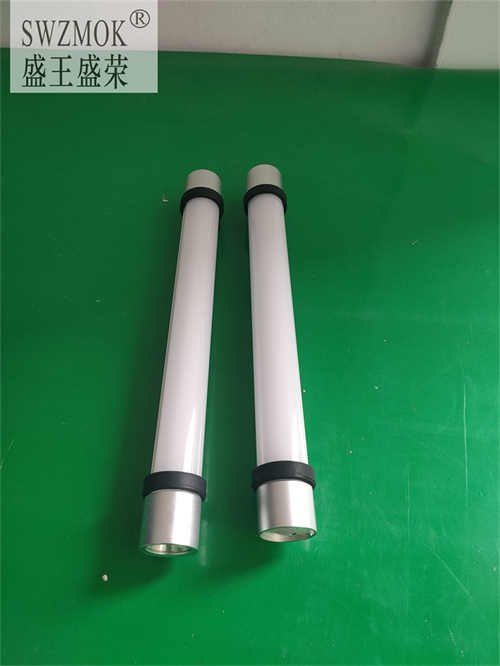 CPHS-588LED2022Ѹ£/r