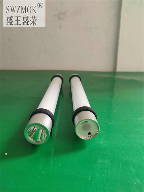 ؑcYJ1055Dz޹2022Ѹ£/ӑB