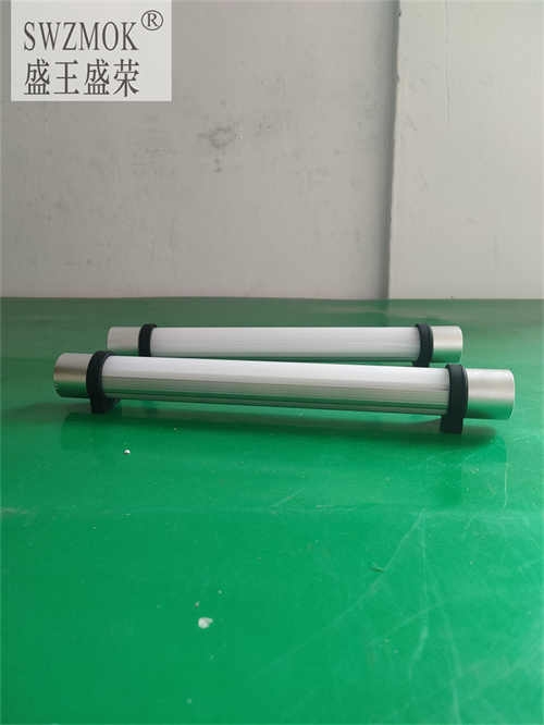 FTB935pLED2022Ѹ£/]