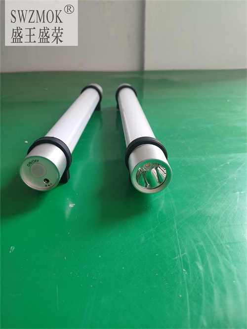 VGS4124LED2022Ѹ£/ԃ