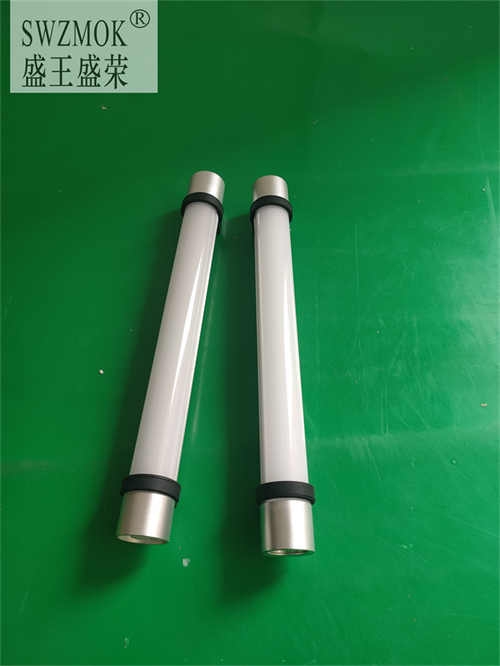 ZW4302๦LED2022Ѹ£/YӍ