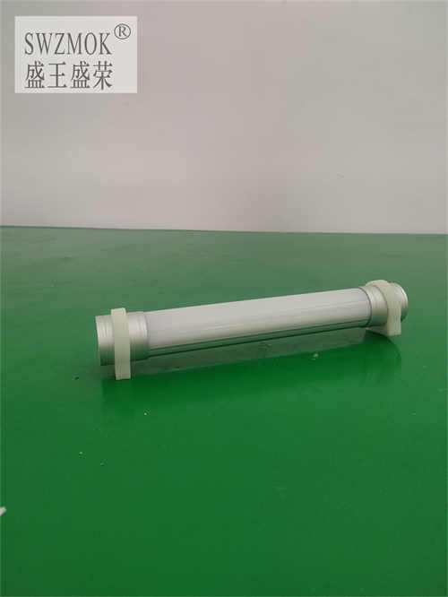 KAD633pLED2022Ѹ£/飩