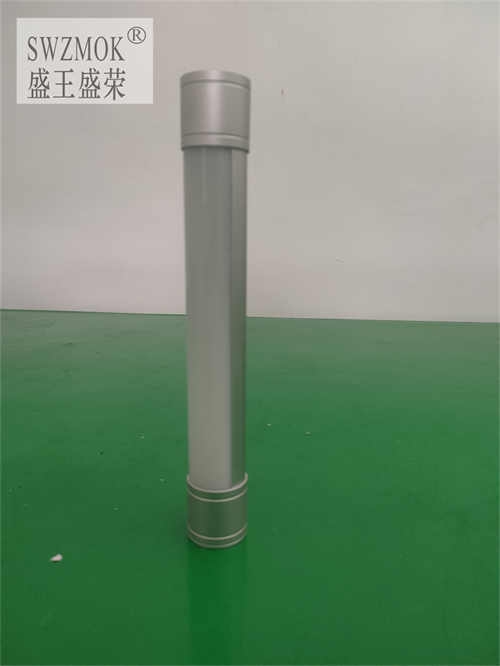 VCXU6033๦LED2022Ѹ£/]