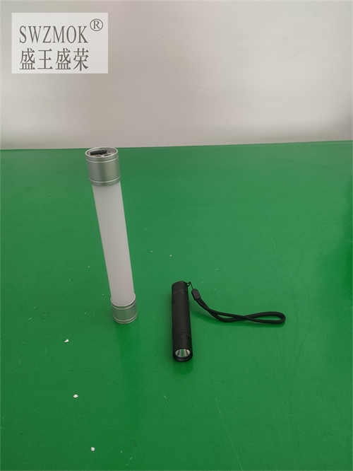 VYZK-003LEDܟ2022Ѹ£/r