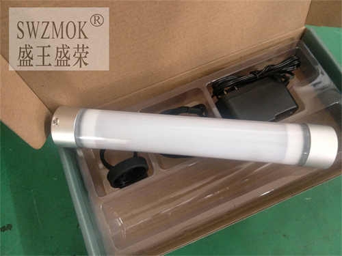 TB935LEDܟ2022Ѹ£/®a(chn)Ʒ