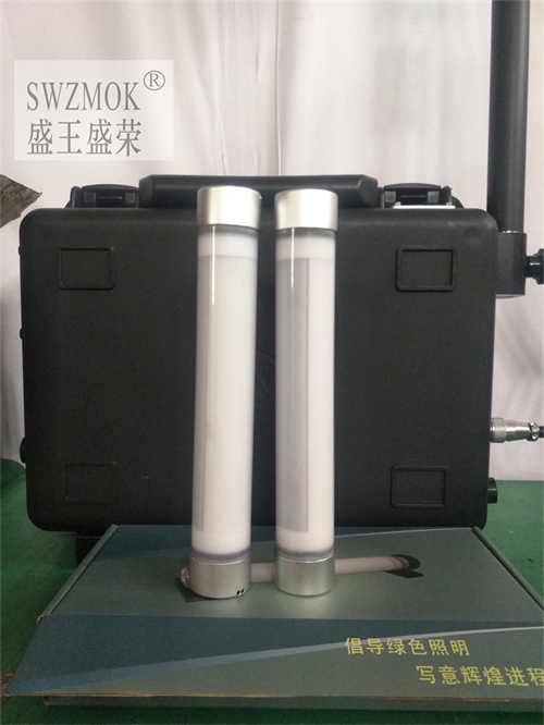 CPHS-588LEDܟ2022Ѹ£/YӍ