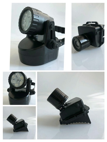 SWY691LED2022Ѹ£/ԃ