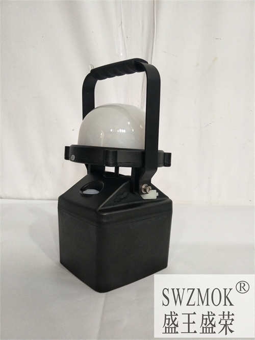 ؑcDSFY-6203A๦Ģ2022Ѹ£/飩