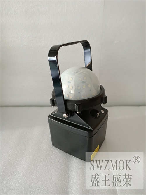 ɽ|ST5014bж2022Ѹ£/®aƷ