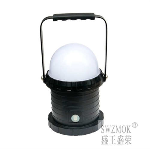 CPHS-952BLEDbж2022Ѹ£/®aƷ