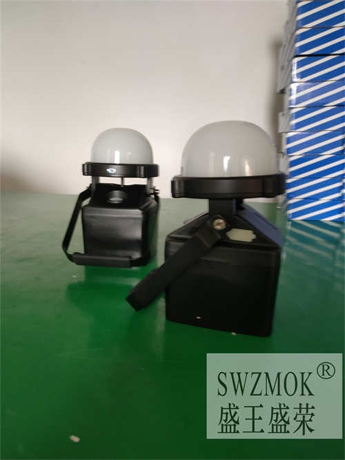 ɹSD7218ƄI2022Ѹ£/ӑB