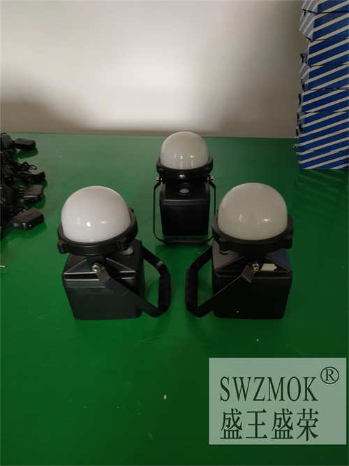 (ni)ɹKSL5282LEDbж2022Ѹ£/飩