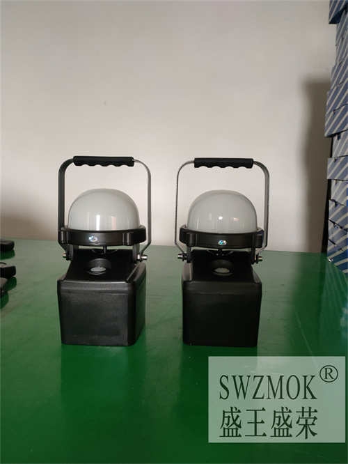 ຣJHYD709pʽbж2022Ѹ£/r