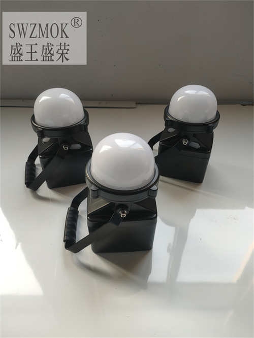 GY952LEDpbж2022Ѹ£/r