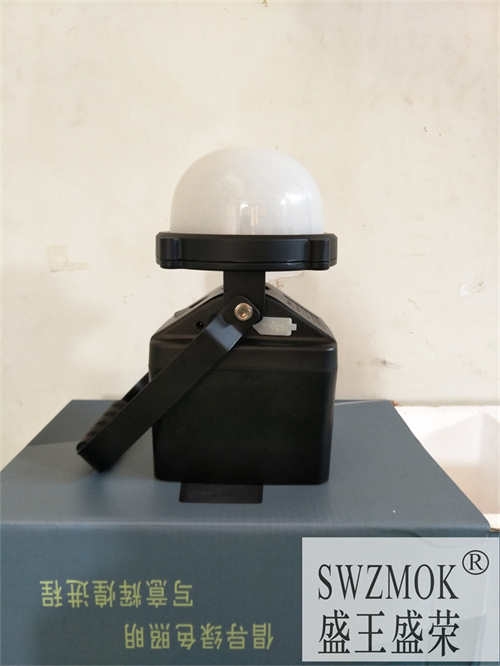 ӱNIB8521๦Ģ2022Ѹ£/]