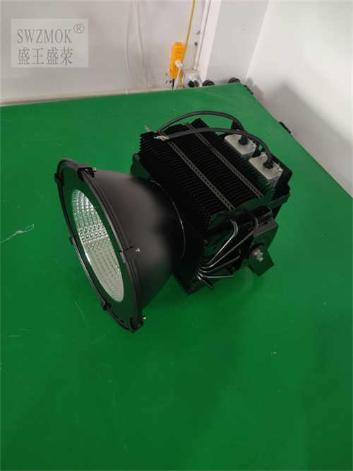 LCF9132-LEDͶLCF9132-2025Ѹ£/r