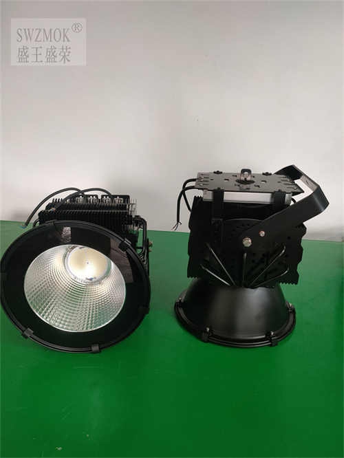 HPF881S-LEDͶHPF881S-2025Ѹ£/r