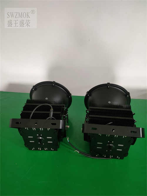 LEDͶPS31L-PS31L-2025Ѹ£/®aƷ