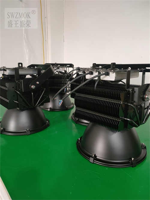 LG7805-LEDLG7805-2025Ѹ£/ԃ