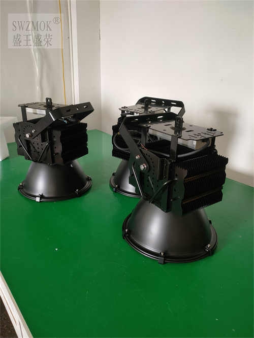 FGL-13ALED2024Ѹ£/(dng)B(ti)