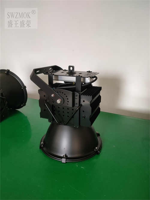 ɽ|GT510CͶ2024Ѹ£/]