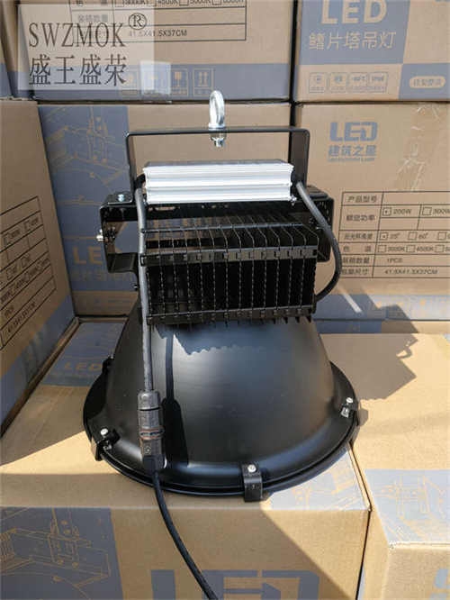 LED픟FDL11-FDL11-2025Ѹ£/YӍ