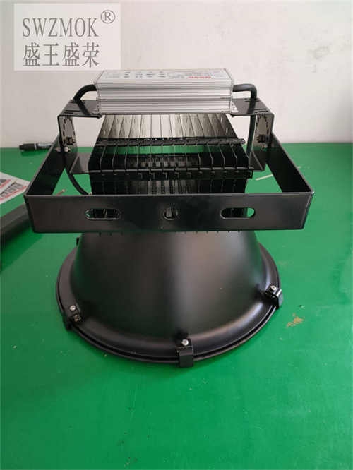 PT8706-PT8706Ͷ-2025Ѹ£/ԃ