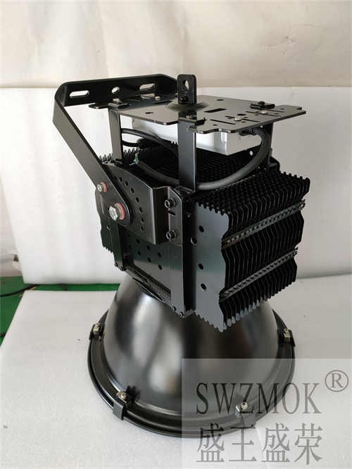 CS101250-LEDVCS101250-2025Ѹ£/®aƷ