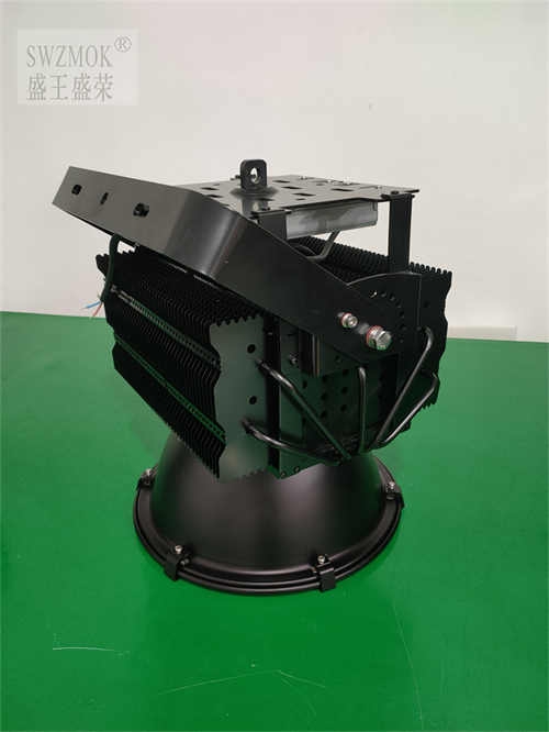 SGT940LEDV2024Ѹ£/飩