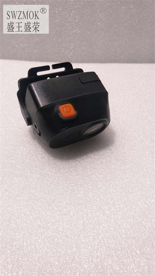 FEFF1015{⹤2022Ѹ£/®aƷ