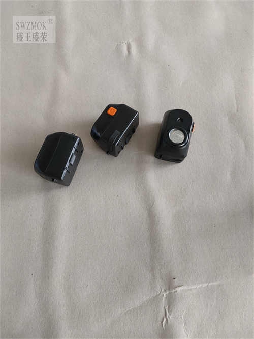 CBAD308ܷ^2022Ѹ£/r