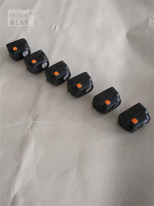 ɽ|RWX308E-Tp^2022Ѹ£/ӑB