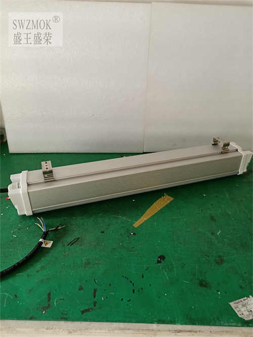 TP6020BLEDI픟2023Ѹ£/ԃ