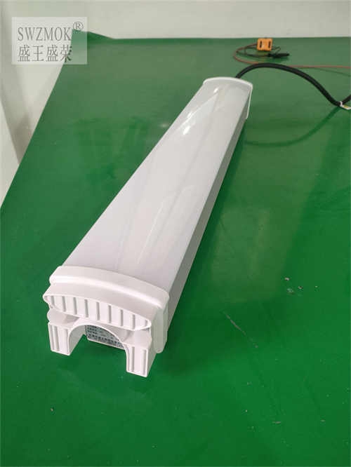 LDX6302LEDIl2023Ѹ£/®aƷ