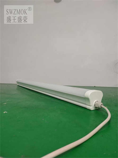 ຣCS210010LEDɹ2023Ѹ£/r