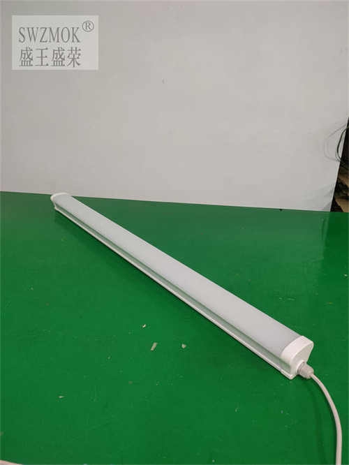 ɽKLN2010픟2023Ѹ£/(dng)B(ti)