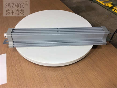 TP-A21501LEDɹ2023Ѹ£/ӑB