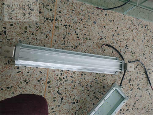 CCS210010LEDܟ2023Ѹ£/ӑB